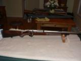 Austin & Halleck 50 cal. Rifle - 11 of 14