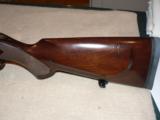 Austin & Halleck 50 cal. Rifle - 2 of 14
