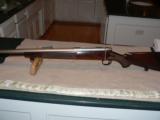 Austin & Halleck 50 cal. Rifle - 1 of 14