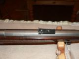 Austin & Halleck 50 cal. Rifle - 9 of 14
