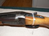 Stevens SXS 20 ga. for sale - 2 of 11
