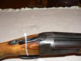 Stevens SXS 20 ga. for sale - 8 of 11