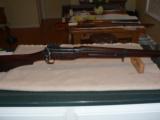 Remington model 1917 - 7 of 13