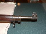 Remington model 1917 - 10 of 13