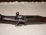 Remington model 1917 - 11 of 13