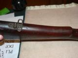 Remington model 1917 - 12 of 13