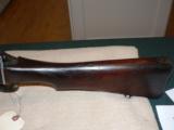 Remington model 1917 - 5 of 13