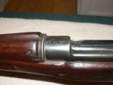 Remington model 1917 - 3 of 13
