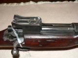 Remington model 1917 - 8 of 13