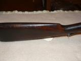 Winchester 1902 Youth rifle - 3 of 8