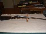 Winchester 1902 Youth rifle - 8 of 8