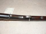 Winchester 1902 Youth rifle - 6 of 8