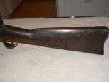 1884 Springfield Saddle Ring Carbine - 5 of 14