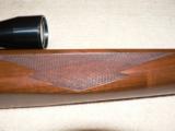 Ruger M77 compact 243 - 10 of 11