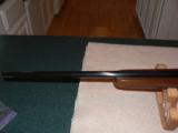 Ruger M77 compact 243 - 3 of 11