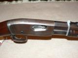 Remington 22 pump - 8 of 11