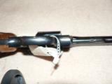Smith & Wesson K38 Combat Masterpiece - 7 of 9