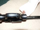 Smith & Wesson K38 Combat Masterpiece - 8 of 9
