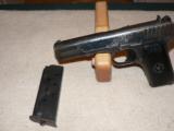 WWII TT33 Tokarev Pistol - 6 of 12