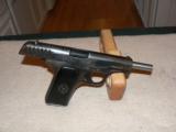 WWII TT33 Tokarev Pistol - 12 of 12