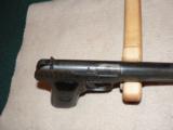 WWII TT33 Tokarev Pistol - 5 of 12