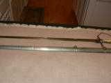 Non Regulation American Officers Sword - 6 of 14