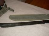 Confederate Civil War Calvary Saber-Haiman Bros. - 14 of 14
