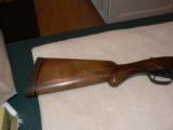 Belgium Browning Superposed Shotgun - 6 of 15