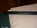 Belgium Browning Superposed Shotgun - 12 of 15