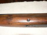 Belgium Browning Superposed Shotgun - 14 of 15