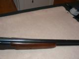 Belgium Browning Superposed Shotgun - 9 of 15
