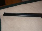 Belgium Browning Superposed Shotgun - 4 of 15