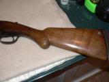 Belgium Browning Superposed Shotgun - 3 of 15
