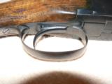 Belgium Browning Superposed Shotgun - 7 of 15