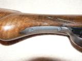 Belgium Browning Superposed Shotgun - 10 of 15