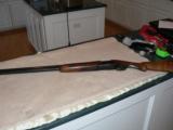 Belgium Browning Superposed Shotgun - 1 of 15