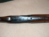 Belgium Browning Superposed Shotgun - 11 of 15