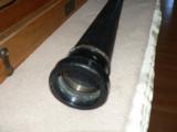 US Navy Spyglass Telescope-WWII - 5 of 13