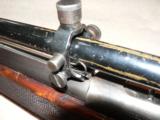 Rare-Winchester long tube antique scope for sale. - 10 of 11