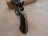 Colt Open Top 1849 Conversion Revolver - 3 of 9