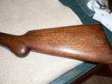 Remington #3 side lock shotgun - 3 of 11