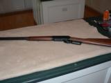 Winchester 1894-New Old Stock - 1 of 10