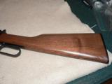 Winchester 1894-New Old Stock - 2 of 10
