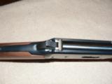Winchester 1894-New Old Stock - 9 of 10