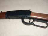 Winchester 1894-New Old Stock - 3 of 10