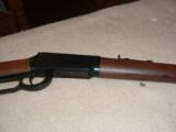 Winchester 1894-New Old Stock - 7 of 10