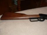 Winchester 1894-New Old Stock - 6 of 10