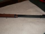 Winchester 1894-New Old Stock - 8 of 10