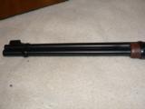 Winchester 1894-New Old Stock - 5 of 10