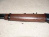 Winchester 1894-New Old Stock - 4 of 10
